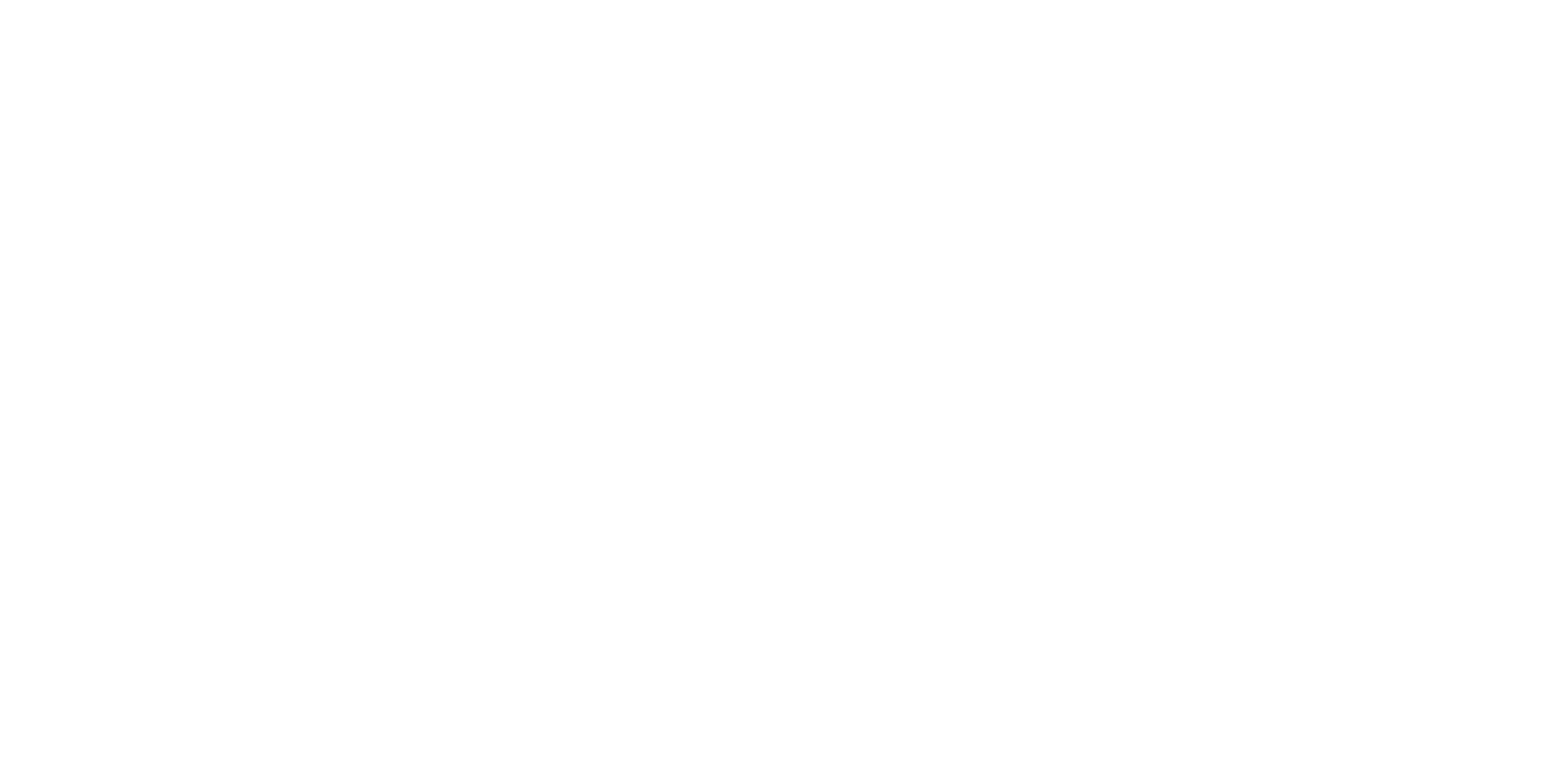 WilliamCWarren_ClientLogos_Trilith