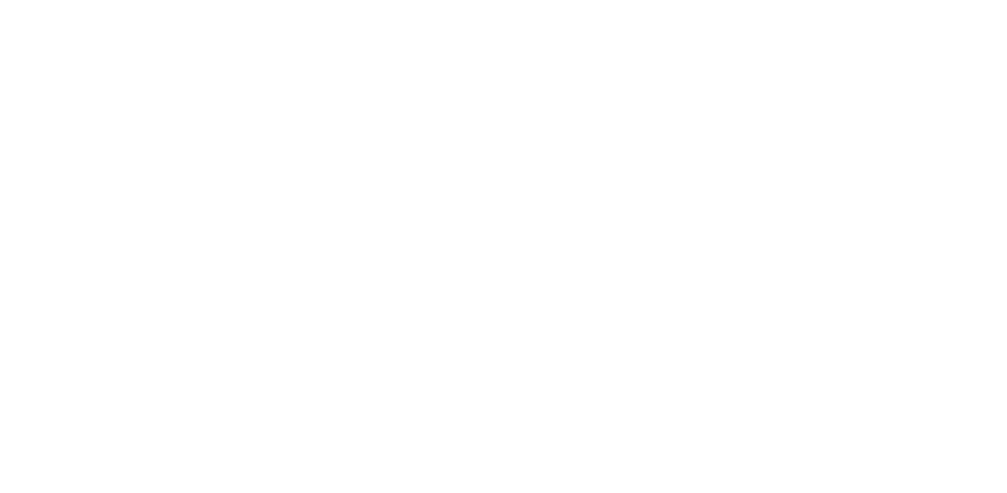 WilliamCWarren_ClientLogos_GWCCA